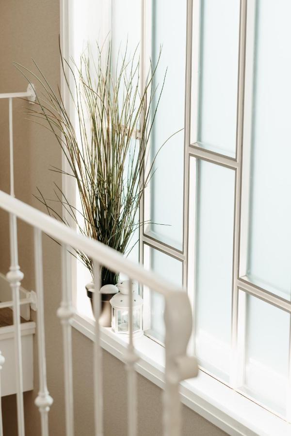 Apartament Duplex En La Gran Via Logroño Zewnętrze zdjęcie