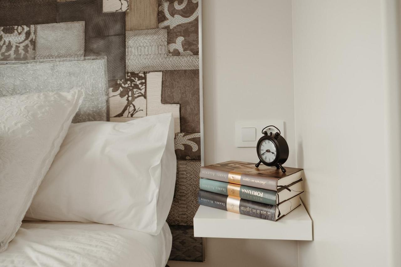 Apartament Duplex En La Gran Via Logroño Zewnętrze zdjęcie