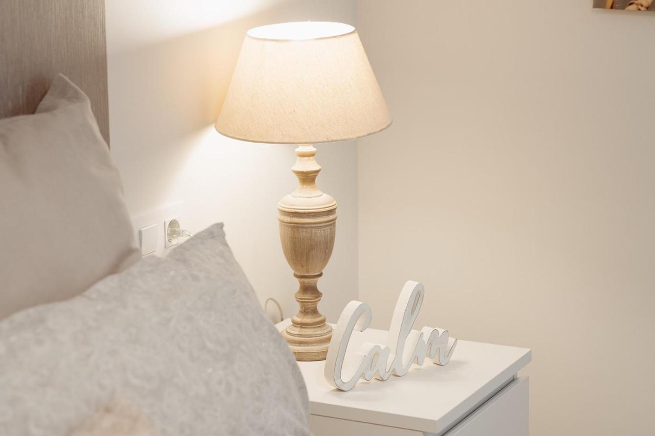 Apartament Duplex En La Gran Via Logroño Zewnętrze zdjęcie